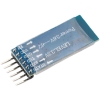 module-bluetooth-hc05-jdy-31