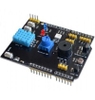 shield-cam-bien-arduino-9-trong-1