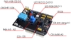 shield-cam-bien-arduino-9-trong-1