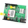 shield-sim808-gsm-gprs-gps