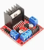 module-dieu-khien-motor-l298n