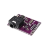 module-radio-fm-si4703