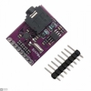 module-radio-fm-si4703