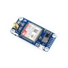 shield-sim7000c-nb-iot-emtc-edge-gprs-gnss-cho-raspberry-pi-waveshare