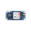 shield-sim7000c-nb-iot-emtc-edge-gprs-gnss-cho-raspberry-pi-waveshare