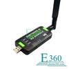 module-sim-usb-dongle-4g-sim7600g-h-waveshare