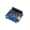 shield-sim7600e-h-4g-3g-2g-gsm-gprs-gnss-hat-cho-raspberry-pi-waveshare