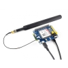 shield-sim7600e-h-4g-3g-2g-gsm-gprs-gnss-hat-cho-raspberry-pi-waveshare