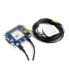 shield-sim7600e-h-4g-3g-2g-gsm-gprs-gnss-hat-cho-raspberry-pi-waveshare