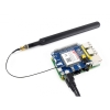 shield-sim7600e-h-4g-3g-2g-gsm-gprs-gnss-hat-cho-raspberry-pi-waveshare