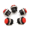 nut-bam-de-nhan-nha-16mm
