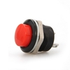 nut-bam-de-nhan-nha-16mm