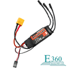 esc-skywalker-20a-co-jack-chuoi