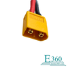 esc-skywalker-20a-co-jack-chuoi