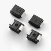 diode-smbj15ca-do-214aa-15v