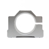 ga-kep-spindle-d65mm