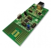 kit-stm8svl-discovery-stm8s003k3t6