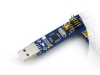 mach-nap-st-link-v2-mini-waveshare