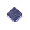 stm32f051r8t6