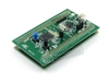 kit-stm32f0-discovery-stm32f051r8t6