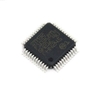 stm32f103c8t6-lqfp48