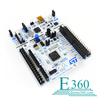 board-nucleo-f103rb-stm32f103rbt6
