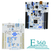 board-nucleo-f103rb-stm32f103rbt6