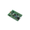 kit-stm32f411e-discovery-stm32f411vet6