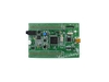 kit-stm32f411e-discovery-stm32f411vet6