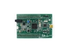 kit-stm32f407-discovery-stm32f407vgt6