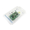 kit-stm32l100c-discovery-stm32l100rct6