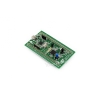 kit-stm32l100c-discovery-stm32l100rct6