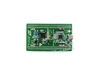 kit-stm32l100c-discovery-stm32l100rct6