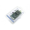 kit-stm32l-discovery-stm32l152rct6