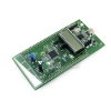 kit-stm32l-discovery-stm32l152rct6