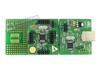 kit-stm8s-discovery-stm8s105c6t6