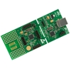 kit-stm8s-discovery-stm8s105c6t6