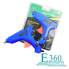 sung-ban-keo-60w-220v-10mm-further