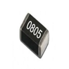 dien-tro-0805-5-50pcs