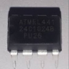 at24c1024