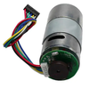 dong-co-encoder-giam-toc-gb37-545-dc12v-1-30-168rpm