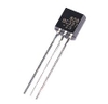 bc337-25-to92-trans-0-8a-45v-npn