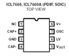 icl7660-smd-sop8
