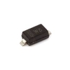 diode-zener-bzx84c5v1-10-chiec