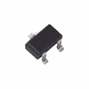 transistor-npn-s8550