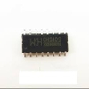 drive-ic-ch340