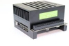 nvidia-jetson-agx-xavier-development-kit