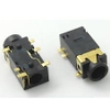 jack-audio-3-5mm-6pin-smd