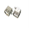 jack-usb-chuan-a-cai-dip-cong