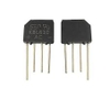 diode-cau-kbl610-6a-1000v